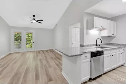 7343 Chatham Court #G, West Chester, OH 45069 - Photo 10