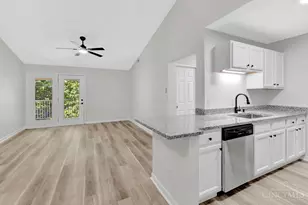7343 Chatham Ct, West Chester, OH 45069 - Photo 10