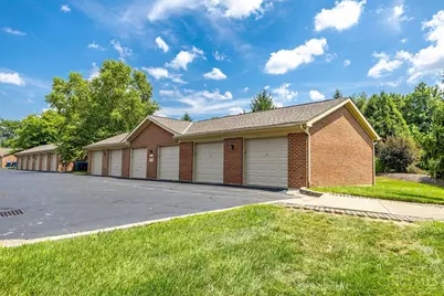 7343 Chatham Court #G, West Chester, OH 45069 - Photo 40