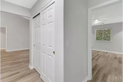 7343 Chatham Court #G, West Chester, OH 45069 - Photo 34