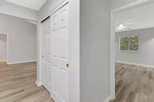 7343 Chatham Ct, West Chester, OH 45069 - Photo 34