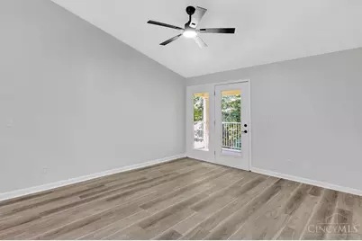 7343 Chatham Court #G, West Chester, OH 45069 - Photo 22