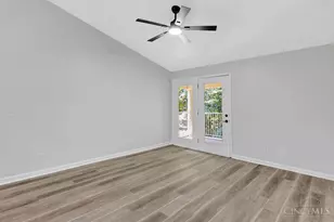 7343 Chatham Ct, West Chester, OH 45069 - Photo 22