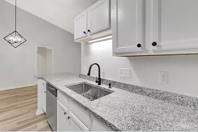 7343 Chatham Court #G, West Chester, OH 45069 - Photo 14