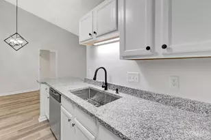 7343 Chatham Ct, West Chester, OH 45069 - Photo 14