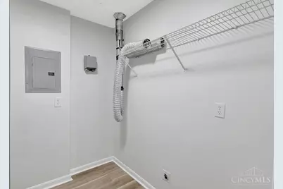 7343 Chatham Court #G, West Chester, OH 45069 - Photo 36