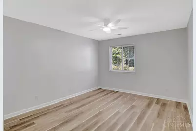 7343 Chatham Court #G, West Chester, OH 45069 - Photo 24