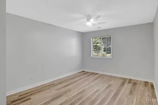 7343 Chatham Ct, West Chester, OH 45069 - Photo 24