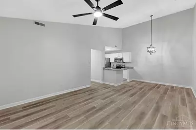 7343 Chatham Court #G, West Chester, OH 45069 - Photo 18