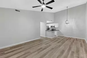 7343 Chatham Ct, West Chester, OH 45069 - Photo 18