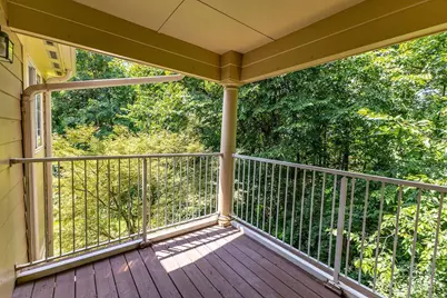7343 Chatham Court #G, West Chester, OH 45069 - Photo 38