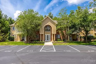 7343 Chatham Ct, West Chester, OH 45069 - Photo 4