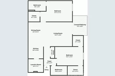 7343 Chatham Court #G, West Chester, OH 45069 - Photo 42