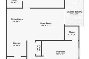 7343 Chatham Ct, West Chester, OH 45069 - Photo 42