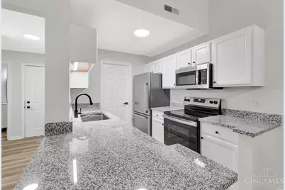 7343 Chatham Court #G, West Chester, OH 45069 - Photo 12