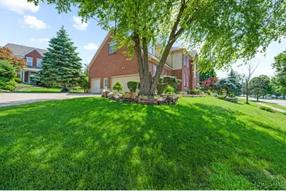 3242 Baffin Drive, Fairfield Township, OH 45011 - Photo 4