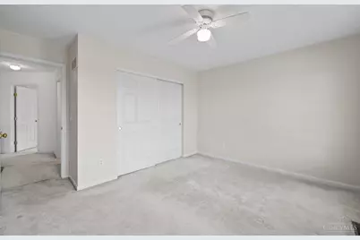 3242 Baffin Drive, Fairfield Township, OH 45011 - Photo 38