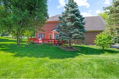 3242 Baffin Drive, Fairfield Township, OH 45011 - Photo 56