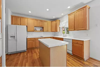 3242 Baffin Drive, Fairfield Township, OH 45011 - Photo 22