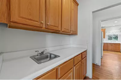 3242 Baffin Drive, Fairfield Township, OH 45011 - Photo 28