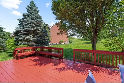 3242 Baffin Drive, Fairfield Township, OH 45011 - Photo 52