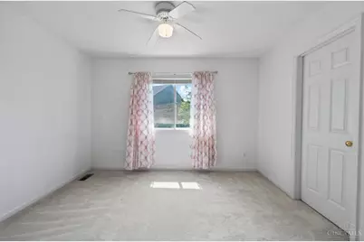 3242 Baffin Drive, Fairfield Township, OH 45011 - Photo 40