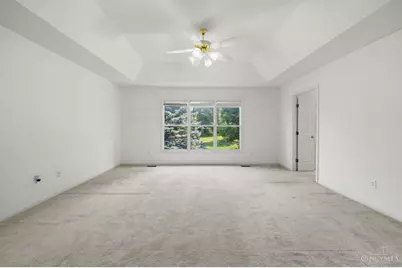 3242 Baffin Drive, Fairfield Township, OH 45011 - Photo 32