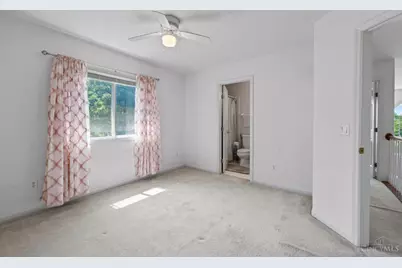 3242 Baffin Drive, Fairfield Township, OH 45011 - Photo 42