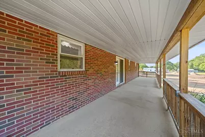 4242 Elk Creek Road, Madison Township, OH 45067 - Photo 26