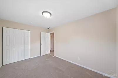 4242 Elk Creek Road, Madison Township, OH 45067 - Photo 20