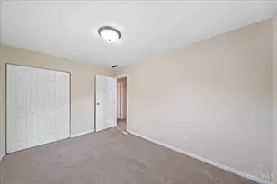 4242 Elk Creek Rd, Madison Township, OH 45067 - Photo 20
