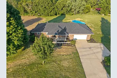 4242 Elk Creek Road, Madison Township, OH 45067 - Photo 32