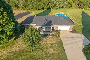 4242 Elk Creek Rd, Madison Township, OH 45067 - Photo 32
