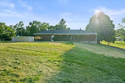 4242 Elk Creek Road, Madison Township, OH 45067 - Photo 28