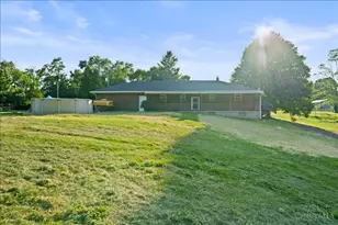 4242 Elk Creek Rd, Madison Township, OH 45067 - Photo 28