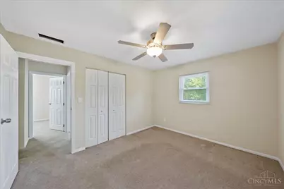 4242 Elk Creek Road, Madison Township, OH 45067 - Photo 16
