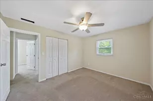 4242 Elk Creek Rd, Madison Township, OH 45067 - Photo 16