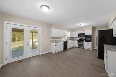 4242 Elk Creek Road, Madison Township, OH 45067 - Photo 6