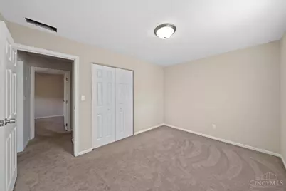 4242 Elk Creek Road, Madison Township, OH 45067 - Photo 18