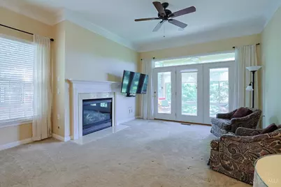 8349 Poppy Lane, Liberty Township, OH 45044 - Photo 4