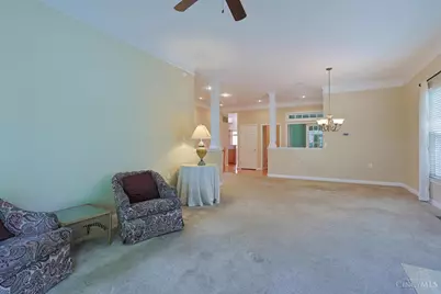 8349 Poppy Lane, Liberty Township, OH 45044 - Photo 6