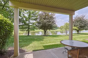8349 Poppy Ln, Liberty Township, OH 45044 - Photo 28