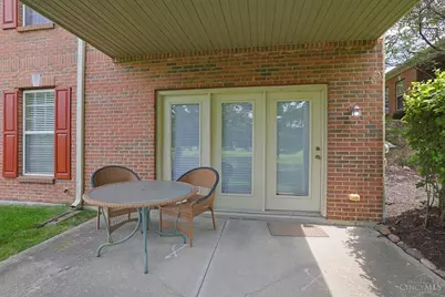 8349 Poppy Lane, Liberty Township, OH 45044 - Photo 40