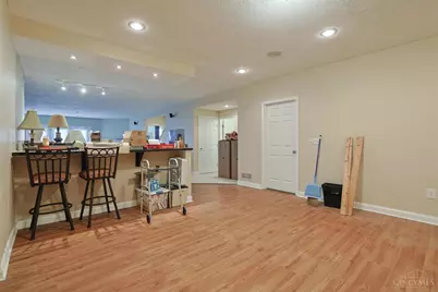 8349 Poppy Lane, Liberty Township, OH 45044 - Photo 28