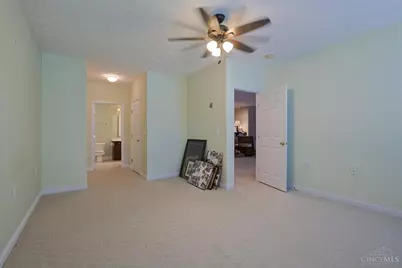 8349 Poppy Lane, Liberty Township, OH 45044 - Photo 26