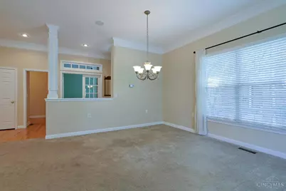 8349 Poppy Lane, Liberty Township, OH 45044 - Photo 8