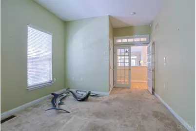 8349 Poppy Lane, Liberty Township, OH 45044 - Photo 18