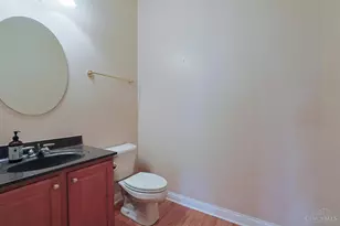 8349 Poppy Ln, Liberty Township, OH 45044 - Photo 18