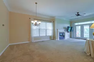 8349 Poppy Ln, Liberty Township, OH 45044 - Photo 4