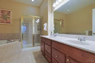 8349 Poppy Ln, Liberty Township, OH 45044 - Photo 24